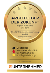 arbeitgeber der zukunft