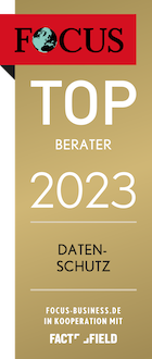 top berater 2023 datenschutz